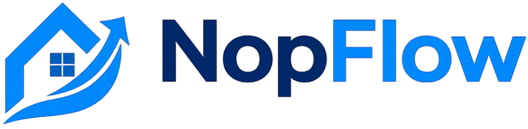 NopFlow