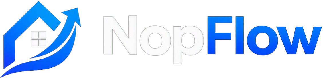 NopFlow